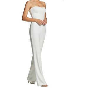 Dress The Population Alexis Jumpsuit